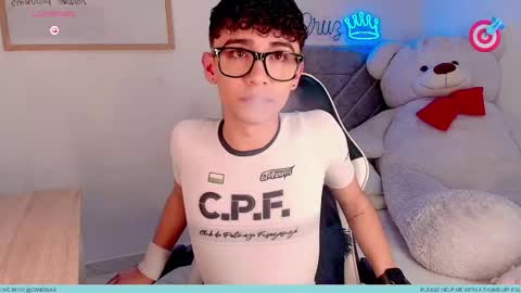 Snapshot of nico_prince chatting on 04-18-26, 08:42 nico online show from 04-18-26, 08:42
