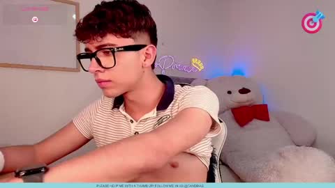 Snapshot of nico_prince chatting on 04-28-26, 02:27 nico online show from 04-28-26, 02:27