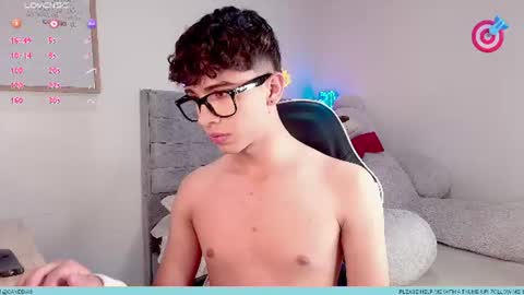 Snapshot of nico_prince chatting on 06-16-26, 08:44 nico online show from 06-16-26, 08:44