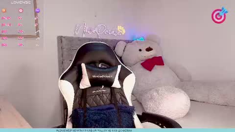 Snapshot of nico_prince chatting on 06-23-26, 03:04 nico online show from 06-23-26, 03:04