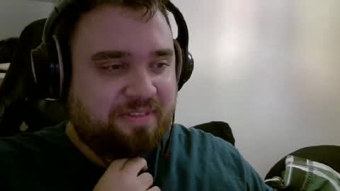 Nico Fastest Rapper on chaturbate online show from 12-31-24, 06:24