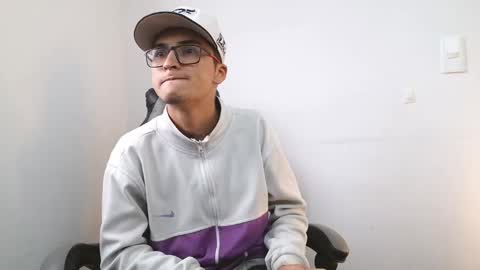 nico_viper_1 online show from 01-31-26, 07:11