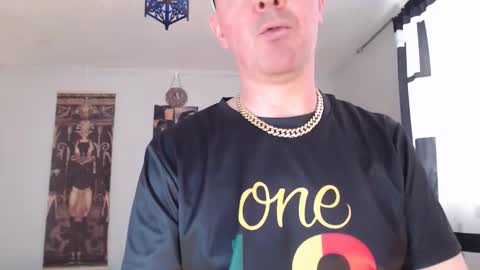 Snapshot of nicoainsworth chatting on 03-28-26, 12:49 nicoainsworth online show from 03-28-26, 12:49