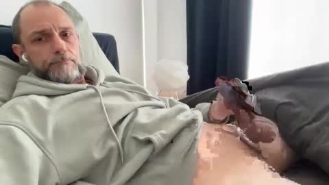 nicobixxxx online show from 11-10-25, 12:15