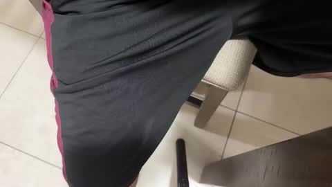 Snapshot of nicocar83 chatting on 03-04-26, 08:09 Carlos Nico online show from 03-04-26, 08:09