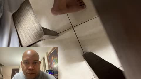 Snapshot of nicocar83 chatting on 03-16-26, 09:57 Carlos Nico online show from 03-16-26, 09:57