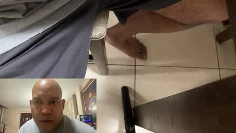 Snapshot of nicocar83 chatting on 03-17-26, 09:34 Carlos Nico online show from 03-17-26, 09:34