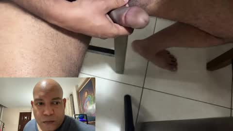 Snapshot of nicocar83 chatting on 03-28-26, 08:36 Carlos Nico online show from 03-28-26, 08:36