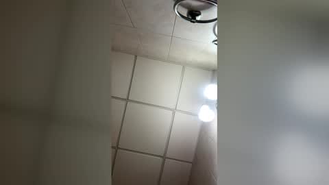 Snapshot of nicocar83 chatting on 04-08-26, 07:03 Carlos Nico online show from 04-08-26, 07:03