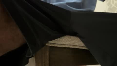 Snapshot of nicocar83 chatting on 04-09-26, 12:32 Carlos Nico online show from 04-09-26, 12:32