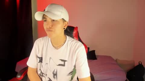 NICO online show from 02-08-26, 02:59