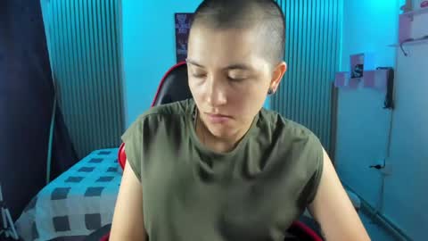 NICO online show from 05-08-26, 11:32