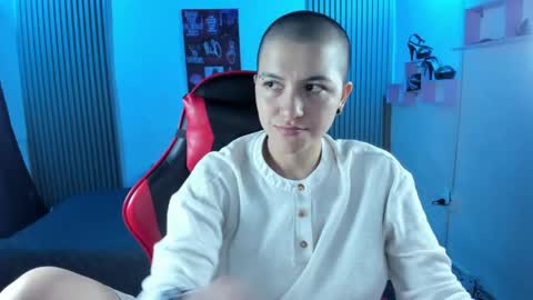 NICO online show from 05-18-26, 09:42