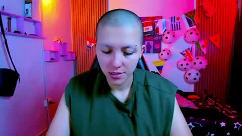 NICO online show from 06-20-26, 11:18
