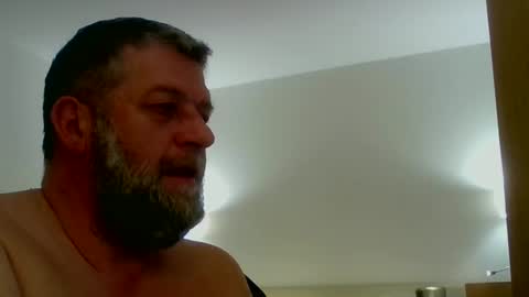 Snapshot of nicodon chatting on 01-06-25, 10:26 nicodon online show from 01-06-25, 10:26