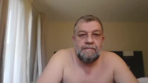 Snapshot of nicodon chatting on 02-13-25, 06:41 nicodon online show from 02-13-25, 06:41