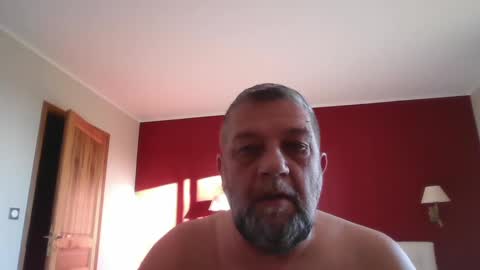 Snapshot of nicodon chatting on 02-14-25, 07:07 nicodon online show from 02-14-25, 07:07