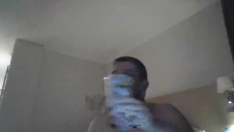 Snapshot of nicodon chatting on 02-26-25, 09:27 nicodon online show from 02-26-25, 09:27