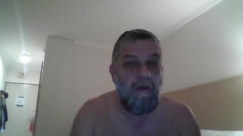 Snapshot of nicodon chatting on 02-27-25, 06:40 nicodon online show from 02-27-25, 06:40