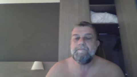 Snapshot of nicodon chatting on 10-01-25, 08:59 nicodon online show from 10-01-25, 08:59