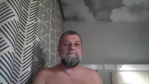 Snapshot of nicodon chatting on 10-02-25, 08:49 nicodon online show from 10-02-25, 08:49