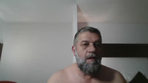 Snapshot of nicodon chatting on 10-14-25, 08:53 nicodon online show from 10-14-25, 08:53