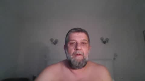 Snapshot of nicodon chatting on 10-15-25, 08:31 nicodon online show from 10-15-25, 08:31