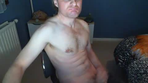 Snapshot of nicodu73 chatting on 01-01-25, 07:53 nicodu73 online show from 01-01-25, 07:53