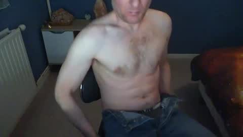 Snapshot of nicodu73 chatting on 02-09-25, 07:52 nicodu73 online show from 02-09-25, 07:52