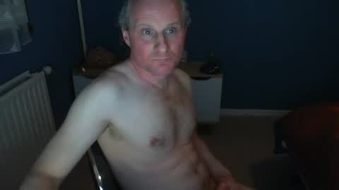 Snapshot of nicodu73 chatting on 03-03-25, 06:33 nicodu73 online show from 03-03-25, 06:33