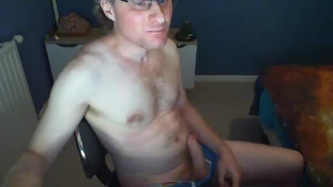 Snapshot of nicodu73 chatting on 09-13-25, 06:40 nicodu73 online show from 09-13-25, 06:40