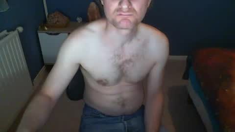 Snapshot of nicodu73 chatting on 10-12-25, 06:07 nicodu73 online show from 10-12-25, 06:07