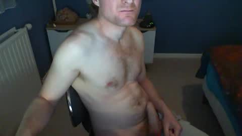 Snapshot of nicodu73 chatting on 10-26-25, 06:25 nicodu73 online show from 10-26-25, 06:25