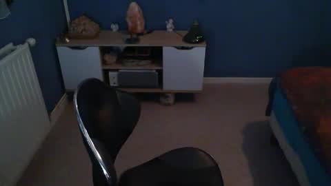 Snapshot of nicodu73 chatting on 11-03-25, 08:10 nicodu73 online show from 11-03-25, 08:10