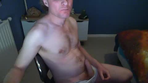 Snapshot of nicodu73 chatting on 11-07-25, 08:42 nicodu73 online show from 11-07-25, 08:42