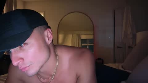 nicoferrarox online show from 03-30-26, 12:44