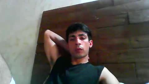 Snapshot of nicofox777 chatting on 11-14-25, 08:29 nicofox777 online show from 11-14-25, 08:29