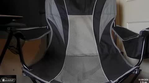 NicoG online show from 01-09-26, 11:35