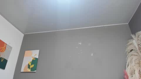 nicohillx online show from 02-18-26, 09:22