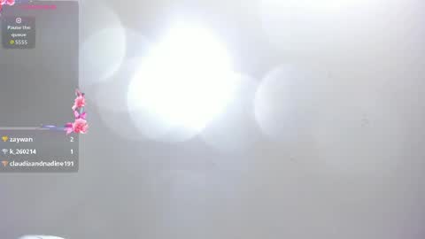 Snapshot of nicohillx chatting on 04-21-26, 01:42 nicohillx online show from 04-21-26, 01:42
