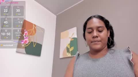 Snapshot of nicohillx chatting on 05-01-26, 08:46 nicohillx online show from 05-01-26, 08:46