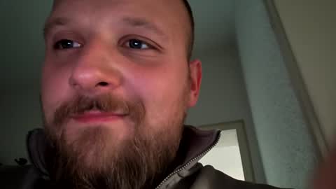nicohop online show from 06-14-26, 07:38