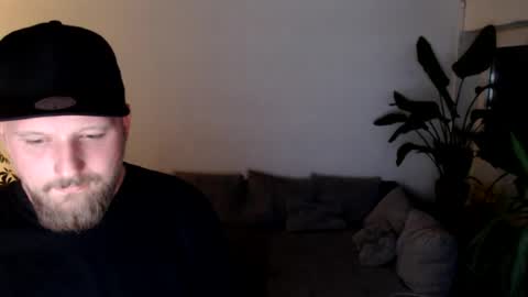 nicohop online show from 07-18-26, 08:12