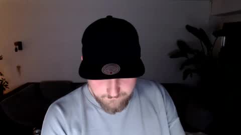 nicohop online show from 08-01-26, 10:41