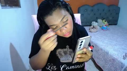 Nicol  sweet nicol24 instagram        online show from 03-23-26, 03:16