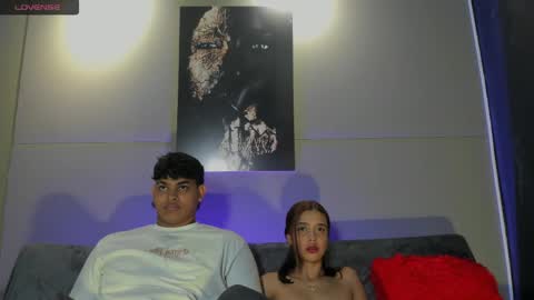 Snapshot of nicol_and_thiago_212 chatting on 05-03-26, 10:05 nicol_and_thiago_212 online show from 05-03-26, 10:05