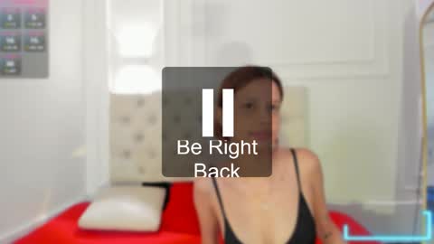 Snapshot of nicol_and_thiago_212 chatting on 06-04-26, 09:21 nicol_and_thiago_212 online show from 06-04-26, 09:21