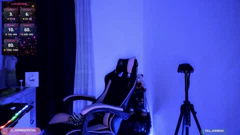 nicol_andrea11 online show from 12-10-24, 06:01