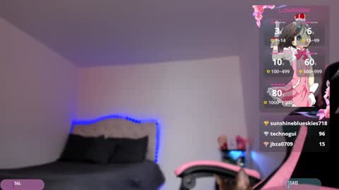 nicol_andrea11 online show from 12-17-24, 01:16