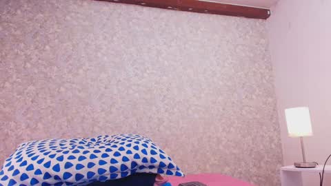 Nicol online show from 12-31-24, 07:18